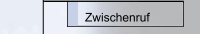 Zwischenruf