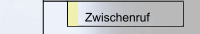 Zwischenruf