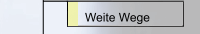 Weite Wege