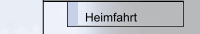 Heimfahrt