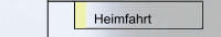 Heimfahrt