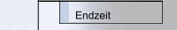 Endzeit