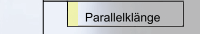 Parallelklänge