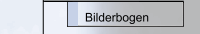 Bilderbogen