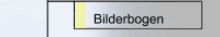 Bilderbogen